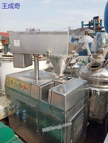 山東二手食品機(jī)械求購圖片信息 山東二手食品機(jī)械回收?qǐng)D片信息 二手食品機(jī)械供求圖片欄目