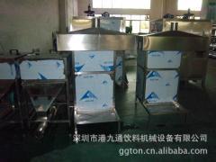 深圳包裝設備報價_深圳包裝設備供應_深圳包裝設備廠商批發-商務聯盟產品頻道