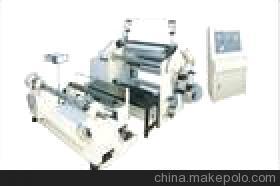 寧波電腦分切機 專業包裝機械的優選